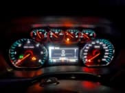 ✅ 2015 Chevrolet Silverado 1500 LT • VIN: 1GCVKREC6FZ426562 • Lot: 94032095. Listed on Copart with 239,982 mi. Free auction sales archive from the USA and detailed vehicle history report at DreamBid. Image 9.