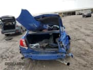 ✅ 2014 Subaru WRX WRX • VIN: JF1GV7E65EG004295 • Lot: 58959645. Listed on Copart with Not provided. Free auction sales archive from the USA and detailed vehicle history report at DreamBid. Image 6.