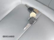 ✅ 2014 Ford F-150 XL • VIN: 1FTEX1EM0EKE57132 • Lot: 41895499. Listed on IAAI with 260,186 mi. Free auction sales archive from the USA and detailed vehicle history report at DreamBid. Image 11.