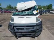 ✅ 2016 Ram ProMaster Cargo • VIN: 3C6TRVDG3GE134114 • Lot: 42552640. Wystawiony na IAAI z przebiegiem 360 191 mil. Bezpłatny archiwum sprzedaży aukcyjnych z USA i szczegółowy raport historii pojazdu na DreamBid. Zdjęcie 13.
