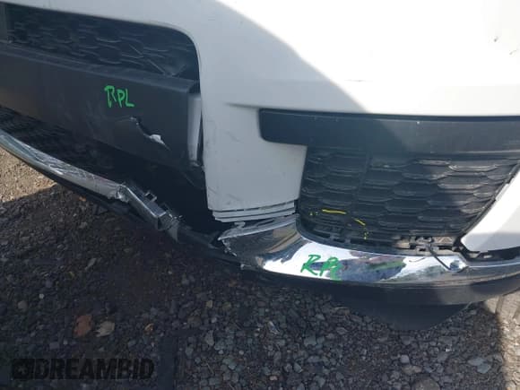 ✅ 2024 Jeep Grand Cherokee Altitude • VIN: 1C4RJKAG5R8543550 • Lot: 41793771. Listed on IAAI with 3,324 mi. Free auction sales archive from the USA and detailed vehicle history report at DreamBid. Image 6.