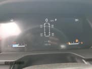 ✅ 2022 Jeep Grand Cherokee Altitude • VIN: 1C4RJHAG7N8610811 • Lot: 64459385. Listed on Copart with 12,521 mi. Free auction sales archive from the USA and detailed vehicle history report at DreamBid. Image 9.