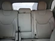 ✅ 2021 Jeep Cherokee Limited • VIN: 1C4PJMDX0MD181786 • Лот: 67098885. Опубликован ранее на Copart с пробегом 94 656 миль. Бесплатный доступ к архиву аукционных продаж из США и подробный отчёт об истории автомобиля на DreamBid. Изображение 10.