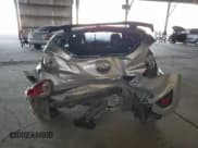 ✅ 2013 Hyundai Veloster Turbo • VIN: KMHTC6AE8DU128806 • Лот: 85940724. Опубликован ранее на Copart с пробегом 155 350 миль. Бесплатный доступ к архиву аукционных продаж из США и подробный отчёт об истории автомобиля на DreamBid. Изображение 6.