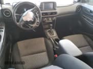 ✅ 2021 Hyundai Kona SEL • VIN: KM8K22AAXMU604333 • Лот: 60241034. Опубликован ранее на Copart с пробегом 49 623 миль. Бесплатный доступ к архиву аукционных продаж из США и подробный отчёт об истории автомобиля на DreamBid. Изображение 8.