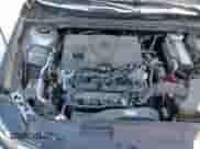 2022 Toyota Camry SE z VIN 4T1G11AK1NU680892, wystawiony jako Copart lot #84971915 z przebiegiem 50 045 mil mil oraz Szkoda całkowita • Salvage title. Historia ofert i sprzedaży dostępna na DreamBid. Obrazek 15.