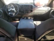 ✅ 2013 Chevrolet Silverado 2500HD LT • VIN: 1GC1KXC88DF213967 • Lot: 90948965. Listed on Copart with 170,863 mi. Free auction sales archive from the USA and detailed vehicle history report at DreamBid. Image 8.