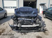 ✅ 2015 BMW 5 Series 528i xDrive • VIN: WBA5A7C51FG142535 • Lot: 68334524. Listed on Copart with 142,285 mi. Free auction sales archive from the USA and detailed vehicle history report at DreamBid. Image 5.