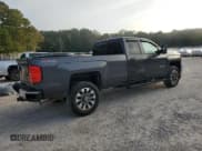 ✅ 2016 Chevrolet Silverado 2500HD Work Truck • VIN: 1GC2KUEG5GZ218165 • Lot: 82122175. Listed on Copart with 142,926 mi. Free auction sales archive from the USA and detailed vehicle history report at DreamBid. Image 3.