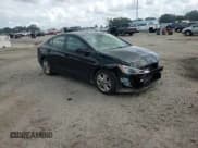 ✅ 2019 Hyundai Elantra SEL • VIN: 5NPD84LF4KH497478 • Лот: 82286005. Опубликован ранее на Copart с пробегом 110 464 миль. Бесплатный доступ к архиву аукционных продаж из США и подробный отчёт об истории автомобиля на DreamBid. Изображение 14.