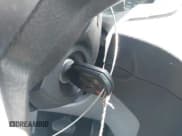 ✅ 2015 Ford Transit Cargo • VIN: 1FTYR2CM3FKA72987 • Lot: 42779646. Listed on IAAI with Not provided. Free auction sales archive from the USA and detailed vehicle history report at DreamBid. Image 11.