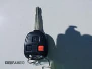 ✅ 2005 Toyota Land Cruiser • VIN: JTEHT05J652071111 • Лот: 41900179. Опубликован ранее на IAAI с пробегом 195 717 миль. Бесплатный доступ к архиву аукционных продаж из США и подробный отчёт об истории автомобиля на DreamBid. Изображение 11.