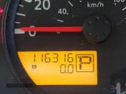 ✅ 2014 Nissan Frontier Pro-4X • VIN: 1N6AD0EV4EN707297 • Lot: 43701741. Listed on IAAI with 116,316 mi. Free auction sales archive from the USA and detailed vehicle history report at DreamBid. Image 15.