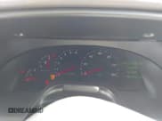 ✅ 1999 Lincoln Continental • VIN: 1LNHM97V0XY693527 • Lot: 43362254. Wystawiony na IAAI z przebiegiem 65 127 mil. Bezpłatny archiwum sprzedaży aukcyjnych z USA i szczegółowy raport historii pojazdu na DreamBid. Zdjęcie 7.