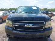 ✅ 2013 Chevrolet Tahoe LT • VIN: 1GNSKBE06DR105755 • Лот: 42879117. Опубликован ранее на IAAI с пробегом 171 005 миль. Бесплатный доступ к архиву аукционных продаж из США и подробный отчёт об истории автомобиля на DreamBid. Изображение 12.