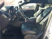 ✅ 2019 Mercedes-Benz GLE 43 AMG • VIN: 4JGED6EB2KA137585 • Lot: 82422515. Listed on Copart with 103,977 mi. Free auction sales archive from the USA and detailed vehicle history report at DreamBid. Image 7.