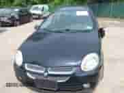 2005 Dodge Neon SXT z VIN 1B3ES56C05D185103, wystawiony jako IAAI lot #42435570 z przebiegiem 42 422 mil mil oraz . Historia ofert i sprzedaży dostępna na DreamBid. Obrazek 12.