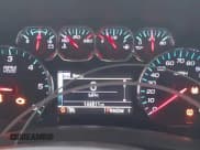 ✅ 2015 Chevrolet Silverado 2500HD LT • VIN: 1GC1KVEG0FF131663 • Lot: 42117911. Listed on IAAI with 144,511 mi. Free auction sales archive from the USA and detailed vehicle history report at DreamBid. Image 7.