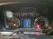 ✅ 2018 Chevrolet Silverado 1500 LS • VIN: 1GCRCNEH1JZ295343 • Лот: 45388165. Опубликован ранее на Copart с пробегом 142 339 миль. Бесплатный доступ к архиву аукционных продаж из США и подробный отчёт об истории автомобиля на DreamBid. Изображение 9.