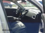 ✅ 2016 Chevrolet Equinox LTZ • VIN: 2GNFLGEK1G6273283 • Лот: 42368242. Опубликован ранее на IAAI с пробегом 127 492 миль. Бесплатный доступ к архиву аукционных продаж из США и подробный отчёт об истории автомобиля на DreamBid. Изображение 5.