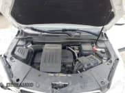 ✅ 2014 Chevrolet Equinox LT • VIN: 1GNALBEK0EZ112146 • Лот: 43511306. Опубликован ранее на IAAI с пробегом 141 023 миль. Бесплатный доступ к архиву аукционных продаж из США и подробный отчёт об истории автомобиля на DreamBid. Изображение 10.