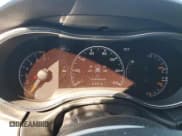 ✅ 2019 Jeep Grand Cherokee Laredo E • VIN: 1C4RJFAG0KC529341 • Lot: 86804595. Wystawiony na Copart z przebiegiem 91 347 mil. Bezpłatny archiwum sprzedaży aukcyjnych z USA i szczegółowy raport historii pojazdu na DreamBid. Zdjęcie 9.