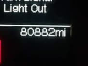 ✅ 2016 Ram 1500 Tradesman • VIN: 1C6RR7KG6GS276561 • Lot: 43449767. Listed on IAAI with 80,882 mi. Free auction sales archive from the USA and detailed vehicle history report at DreamBid. Image 15.