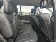 ✅ 2012 Mercedes-Benz GL 350 • VIN: 4JGBF2FE7CA797637 • Лот: 80320285. Опубликован ранее на Copart с пробегом 141 048 миль. Бесплатный доступ к архиву аукционных продаж из США и подробный отчёт об истории автомобиля на DreamBid. Изображение 11.