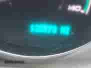 2011 Chevrolet Malibu 2LT z VIN 1G1ZD5E17BF128092, wystawiony jako IAAI lot #41563813 z przebiegiem 135 573 mil mil oraz . Historia ofert i sprzedaży dostępna na DreamBid. Obrazek 16.