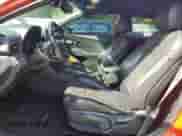 2020 Hyundai Veloster Premium z VIN KMHTG6AF0LU021017, wystawiony jako Copart lot #57514105 z przebiegiem 63 474 mil mil oraz Szkoda całkowita • Salvage title. Historia ofert i sprzedaży dostępna na DreamBid. Obrazek 7.