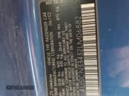 ✅ 2002 BMW Z3 2.5 • VIN: 4USCN33432LM06882 • Лот: 57186805. Опубликован ранее на Copart с пробегом 117 834 миль. Бесплатный доступ к архиву аукционных продаж из США и подробный отчёт об истории автомобиля на DreamBid. Изображение 12.