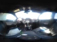 ✅ 2023 Jeep Compass Limited • VIN: 3C4NJDCN8PT569144 • Лот: 42750920. Опубликован ранее на IAAI с пробегом 52 434 миль. Бесплатный доступ к архиву аукционных продаж из США и подробный отчёт об истории автомобиля на DreamBid. Изображение 20.