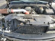 ✅ 2000 Chevrolet Silverado 1500 LS • VIN: 2GCEK19V5Y1152456 • Lot: 92304185. Wystawiony na Copart z przebiegiem 295 253 mil. Bezpłatny archiwum sprzedaży aukcyjnych z USA i szczegółowy raport historii pojazdu na DreamBid. Zdjęcie 11.