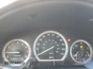 ✅ 2004 Toyota Sienna XLE • VIN: 5TDZA22C94S180329 • Lot: 89892895. Wystawiony na Copart z przebiegiem 270 657 mil. Bezpłatny archiwum sprzedaży aukcyjnych z USA i szczegółowy raport historii pojazdu na DreamBid. Zdjęcie 9.