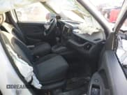 ✅ 2015 Ram ProMaster City Cargo Tradesman • VIN: ZFBERFAT3F6A28636 • Лот: 43709776. Опубликован ранее на IAAI с пробегом 110 977 миль. Бесплатный доступ к архиву аукционных продаж из США и подробный отчёт об истории автомобиля на DreamBid. Изображение 5.