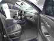 2021 Chevrolet Traverse Premier с VIN 1GNERKKW5MJ188451, выставлен на аукционе IAAI как лот 43412136 с пробегом 44 494 миль миль и . История ставок и продаж доступна на DreamBid. Изображение 5.