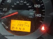 ✅ 2010 Toyota RAV4 • VIN: JTMJK4DV0A5089343 • Lot: 42277370. Listed on IAAI with 289,745 mi. Free auction sales archive from the USA and detailed vehicle history report at DreamBid. Image 15.