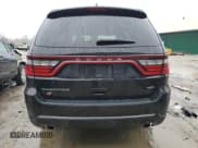 ✅ 2019 Dodge Durango GT Plus • VIN: 1C4RDJDG4KC560629 • Лот: 47756325. Опубликован ранее на Copart с пробегом 74 723 миль. Бесплатный доступ к архиву аукционных продаж из США и подробный отчёт об истории автомобиля на DreamBid. Изображение 6.