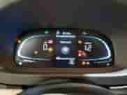 2024 Hyundai Venue SEL с VIN KMHRC8A38RU333148, выставлен на аукционе Copart как лот 74227424 с пробегом 175 миль миль и Списание • Salvage title. История ставок и продаж доступна на DreamBid. Изображение 9.