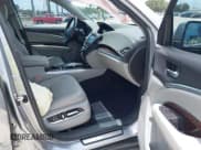 ✅ 2020 Acura MDX • VIN: 5J8YD3H32LL007964 • Lot: 42787647. Wystawiony na IAAI z przebiegiem 82 464 mil. Bezpłatny archiwum sprzedaży aukcyjnych z USA i szczegółowy raport historii pojazdu na DreamBid. Zdjęcie 5.
