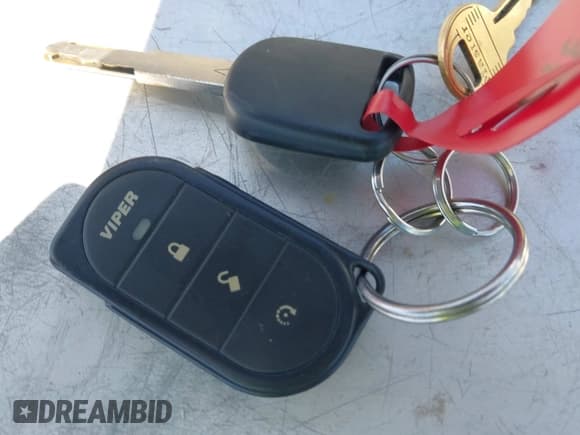 ✅ 2012 Honda Civic Si • VIN: 2HGFG4A58CH703998 • Lot: 42153357. Listed on IAAI with 153,912 mi. Free auction sales archive from the USA and detailed vehicle history report at DreamBid. Image 11.