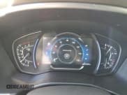 ✅ 2020 Hyundai Santa Fe Limited • VIN: 5NMS53AA9LH305536 • Lot: 42003604. Wystawiony na Copart z przebiegiem 27 349 mil. Bezpłatny archiwum sprzedaży aukcyjnych z USA i szczegółowy raport historii pojazdu na DreamBid. Zdjęcie 9.