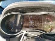 ✅ 2014 Dodge Durango R/T • VIN: 1C4SDJCT7EC595685 • Лот: 89856685. Опубликован ранее на Copart с пробегом 159 940 миль. Бесплатный доступ к архиву аукционных продаж из США и подробный отчёт об истории автомобиля на DreamBid. Изображение 9.