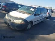 ✅ 2002 Ford Windstar LX • VIN: 2FMZA514X2BB21084 • Лот: 43113567. Опубликован ранее на IAAI с пробегом 182 274 миль. Бесплатный доступ к архиву аукционных продаж из США и подробный отчёт об истории автомобиля на DreamBid. Изображение 2.