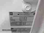 2022 Chevrolet Silverado 1500 Work Truck z VIN 1GCPDAEK8NZ537981, wystawiony jako IAAI lot #42692821 z przebiegiem 79 316 mil mil oraz . Historia ofert i sprzedaży dostępna na DreamBid. Obrazek 9.