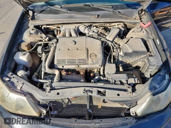 ✅ 2002 Toyota Avalon XLS • VIN: 4T1BF28B82U210992 • Lot: 92712435. Listed on Copart with 237,330 mi. Free auction sales archive from the USA and detailed vehicle history report at DreamBid. Image 11.