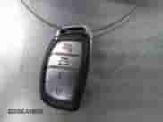 2017 Hyundai Elantra SE z VIN 5NPD84LF0HH033922, wystawiony jako IAAI lot #43495221 z przebiegiem 110 625 mil mil oraz . Historia ofert i sprzedaży dostępna na DreamBid. Obrazek 11.