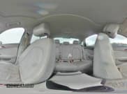 ✅ 2012 Audi A6 Premium Plus • VIN: WAUGGAFC5CN135447 • Lot: 82295485. Wystawiony na Copart z przebiegiem 231 322 mil. Bezpłatny archiwum sprzedaży aukcyjnych z USA i szczegółowy raport historii pojazdu na DreamBid. Zdjęcie 14.