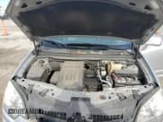 ✅ 2014 Chevrolet Captiva Sport LT • VIN: 3GNAL3EKXES606792 • Lot: 87060904. Wystawiony na Copart z przebiegiem 145 672 mil. Bezpłatny archiwum sprzedaży aukcyjnych z USA i szczegółowy raport historii pojazdu na DreamBid. Zdjęcie 12.