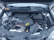 ✅ 2013 Toyota Camry SE • VIN: 4T1BF1FKXDU291168 • Lot: 43738740. Wystawiony na IAAI z przebiegiem 115 844 mil. Bezpłatny archiwum sprzedaży aukcyjnych z USA i szczegółowy raport historii pojazdu na DreamBid. Zdjęcie 10.